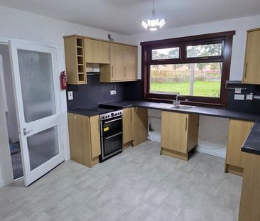 3 bedroom cottage to rent - Photo 5