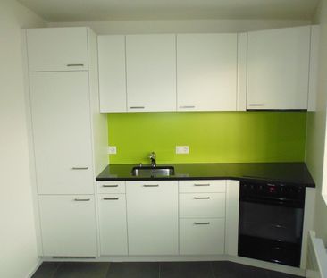 Big City Life in Gundeli - Photo 4