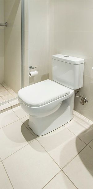 STUDIO APARTMENT LOCATED ACROSS ROSEHILL RACECOURSE - Photo 1