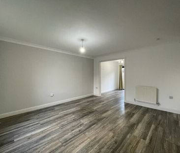 Louden Hill Road, Glasgow, G33 1GG - Photo 1