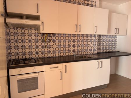 Apartamento T2 em Coimbra - Photo 2