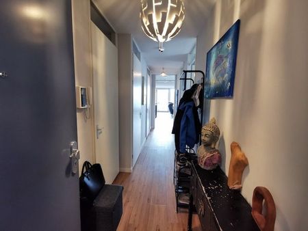 Te huur: Appartement Conradwerf in Zaandam - Foto 2