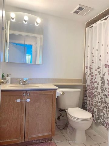 For Lease - 4879 Kimbermount Avenue Unit# PH7, Mississauga, Ontario - Photo 2