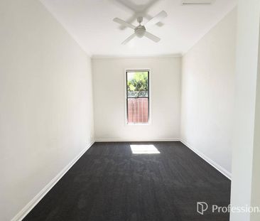 298 Armidale Road EAST TAMWORTH - Photo 5