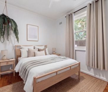 Perfect Family Home. - Photo 5