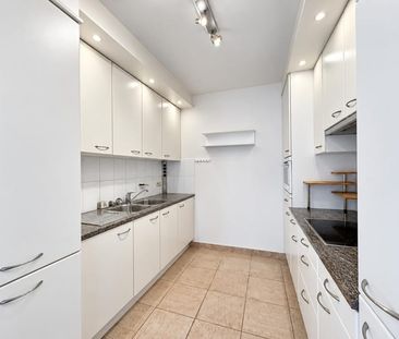 Appartement te huur - Photo 4