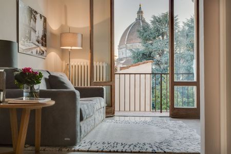 Alfani Views - Photo 5