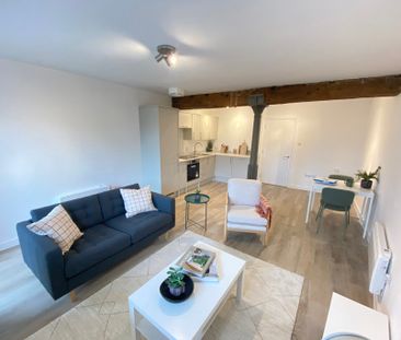 32 The Calls, Leeds - Photo 4