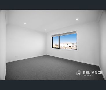 14 Filly Walk, Fraser Rise, Vic 3336 - Photo 4