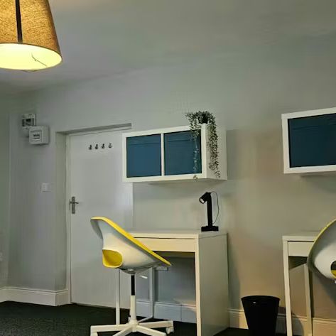 Royal Canal Terrace, Dublin - Photo 1