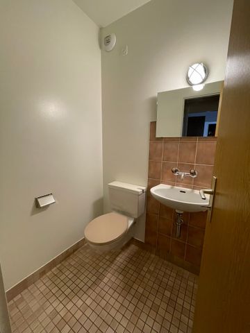 3 Zimmer, 63 m², 2. Stock - Photo 4