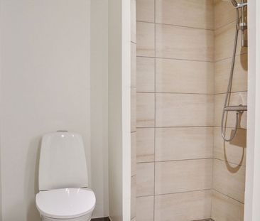 Pollenvænget 84, 2., mf - Photo 6