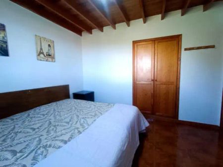 Casa o chalet de alquiler en Camino Cabeza del Negro, -1, Buen Paso - La Mancha - Photo 4