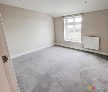 Wood Cottages, Moor Lane, Branston Booths - Photo 3