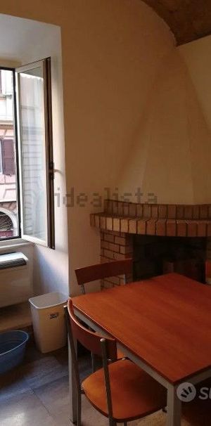 San lorenzo bilocale arredato ben collegato - Foto 1