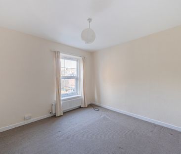 St Johns Street, Reading, RG1 4EH - Photo 2