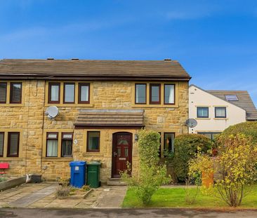 Town house to rent on - Photo 4