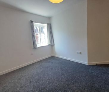 Norwich Avenue West, Bournemouth - Photo 4