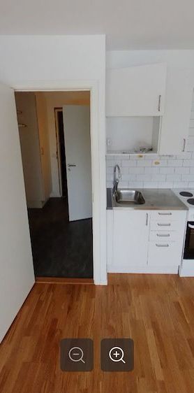 Kämpevägen 37, Ronna - Foto 1