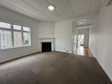 4A Stanwell Street, Parnell - Photo 3