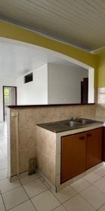 Location Appartement 53.54m² 3 pièces Fort de france - Photo 3
