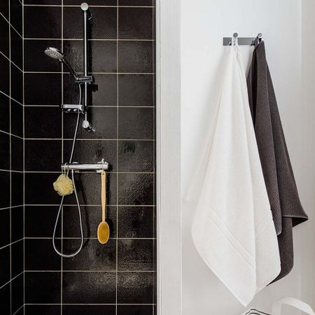 Studio de 18 à 20 m² - Photo 5