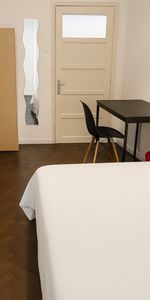 lisbon, Lisbon 1150-020 - Photo 3