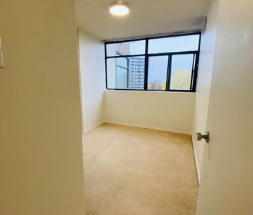 For Lease - 100 Antibes Drive Unit# 503, Toronto, Ontario - Photo 6