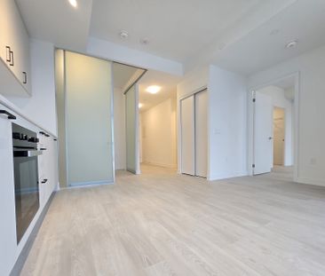 For Lease - 1 Quarrington Lane Unit# 1616, Toronto, Ontario - Photo 2