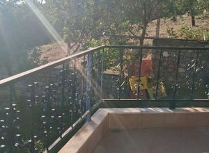 Διαμέρισμα για ενοικίαση - Μυγδονία - Photo 4