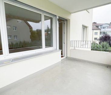 Ihre neue Familienwohnung! - Photo 5