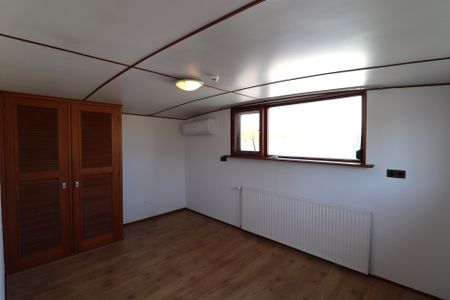 Stuwweg - Photo 2