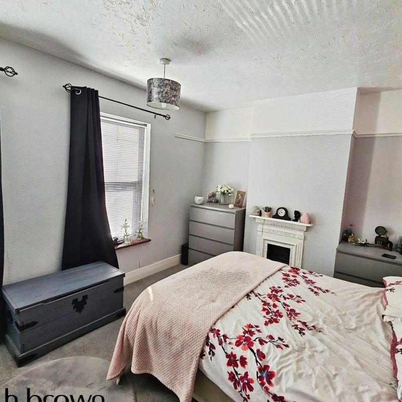 Grafton Road, Harwich - Photo 1