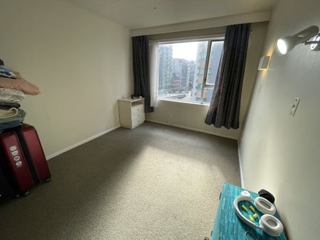 Prime location!! - Photo 5