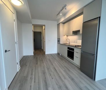 For Lease - 3079 Trafalgar Road Unit# 1406, Oakville, Ontario - Photo 5