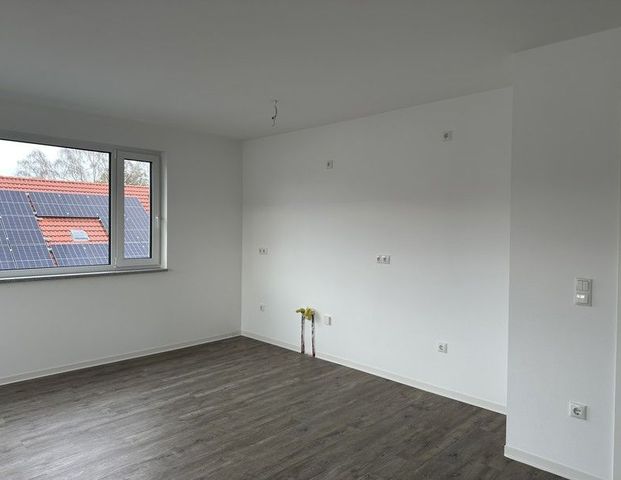 Offene Besichtigung am Donnerstag d. 04.12.2025 von 18:00-18:30 Uhr! - Foto 1