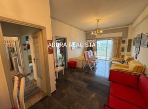 Διαμέρισμα για ενοικίαση - Λουτράκι-Περαχώρα, - Photo 3