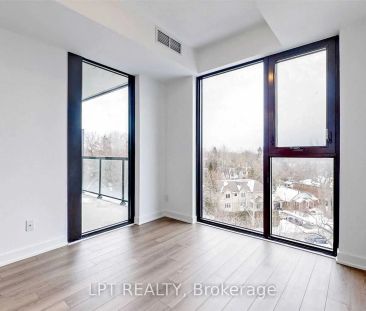 2799 Kingston Road #623 - Photo 2