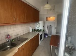 Studio/Γκαρσονιέρα για ενοικίαση - Πάτρα, - Φωτογραφία 5