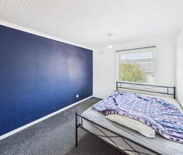 3 bedroom house to rent - Photo 3