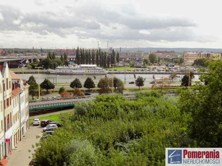 Stare Miasto, ul. Panieńska - Photo 5