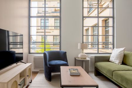 Rue Lord Byron - Photo 5