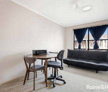 20 Milford Drive, Rouse Hill, NSW 2155 - Photo 2