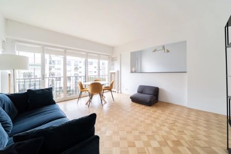 Faisons un tour - Photo 3