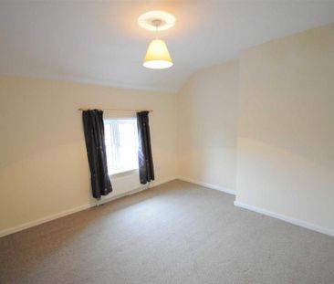 2 bedroom cottage to rent - Photo 1