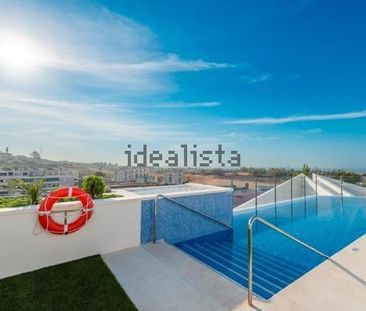 Alquiler de ático en Calle Torrente Ballester, 7 r - Photo 1