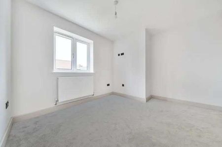 Cobbett Drive, Binfield, RG42 - Photo 4