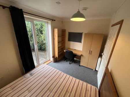 5 bedroom house to rent - Photo 5