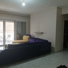 Διαμέρισμα για ενοικίαση - Τρίκαλα, - Φωτογραφία 1