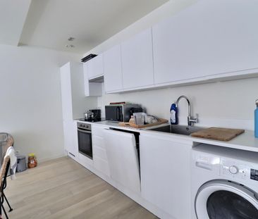 Appartement - te huur - Photo 2